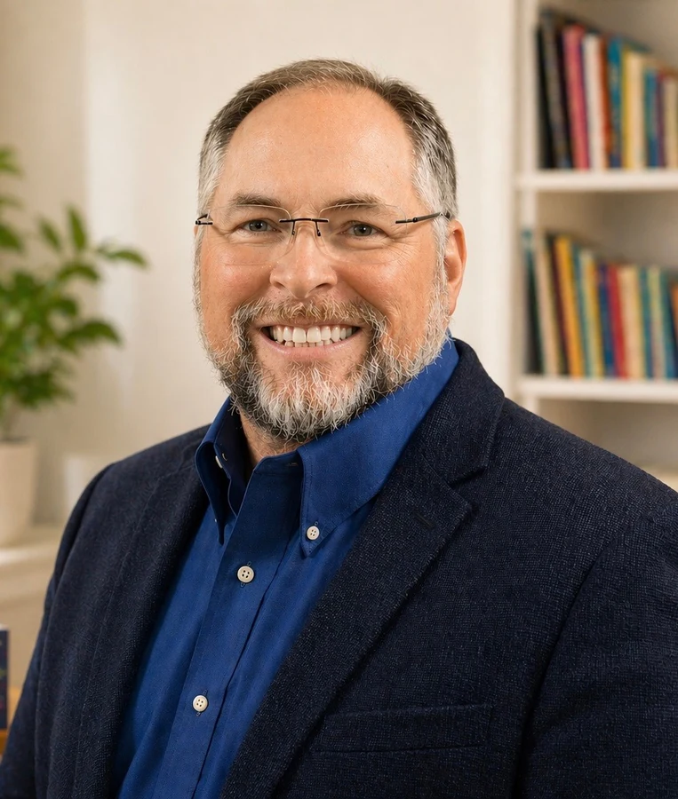 Matthew M. Morano