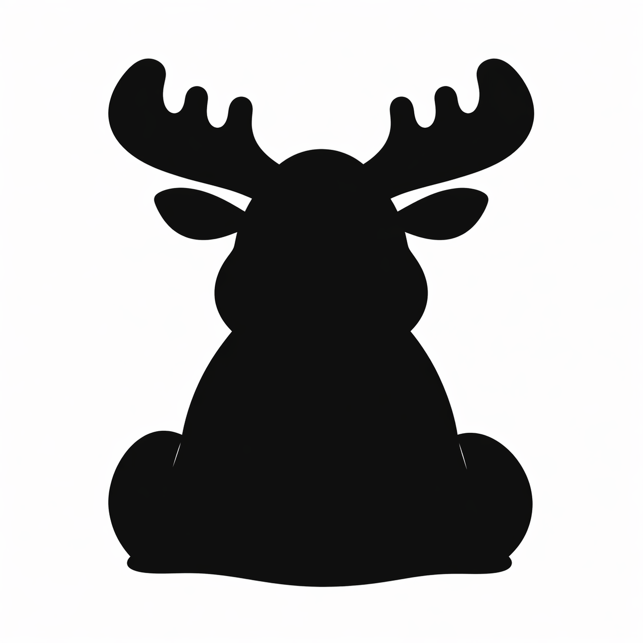 Moose Logo